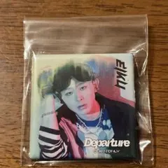 Item thumbnail for item 44578a01-26ab-45bd-8e97-f541b256b7e7