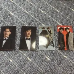 Item thumbnail for item 7289ab3b-281c-4ba6-a829-2993b561a0d9