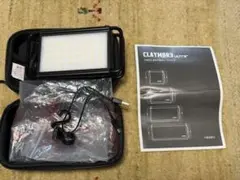 Item thumbnail for item c599c6c0-b722-4a5a-a733-04167ade4fae