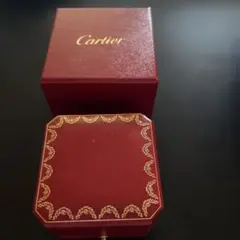 Item thumbnail for item 50c0cab3-3d3d-49b7-a0b6-2b9c6e4d6a18