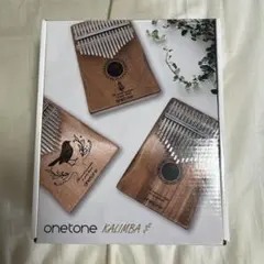 Item thumbnail for item 5e6624c9-7fe6-4357-9e5e-539b2d2b5cfb