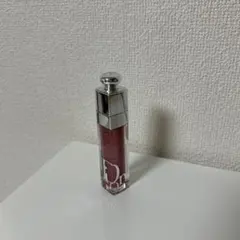 Dior ディオール アディクト リップマキシマイザー 026番