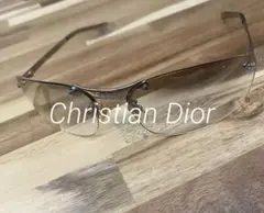 Christian Dior STARLIGHT リムレスサングラス スター 星 Christian Dior ディオール リムレス サングラス スター 星 - メルカリ