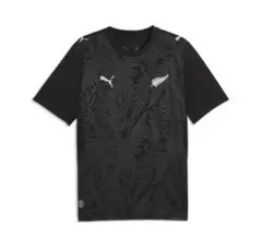 atmos x J.LEAGUE ヴィッセル神戸 Tシャツ - メルカリ