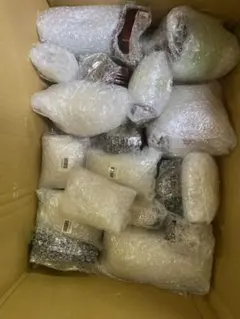 天然石約25点セット