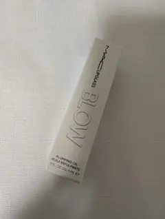 MAC リップガラス　リップ　グロスのサムネイル