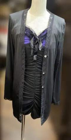 2026年最新】MARSギャルの人気アイテム - メルカリ