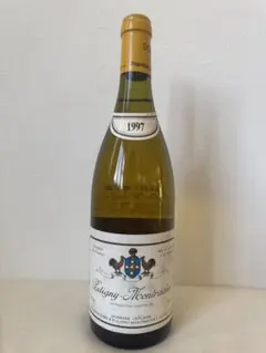 2026年最新】ピュリニー モンラッシェ ルフレーヴの人気アイテム