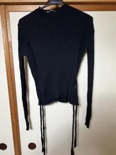 Helmut Lang ニットのサムネイル