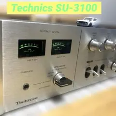 2026年最新】Technics アンプの人気アイテム - メルカリ