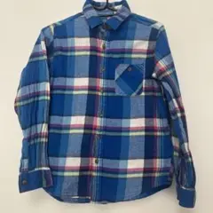 Item thumbnail for item 4ffd5a9b-3205-48b3-879e-7955a192d1dd