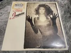 ジャネット・リン SAPPORO'72 ポスター - メルカリ