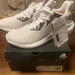 adidas Alphadunce 3 スニーカー 7(US)