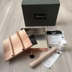 Item thumbnail for item c4dd8023-4f79-467b-8723-16cb148cedd0