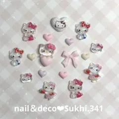 Item thumbnail for item 13c4b09e-a100-4981-9fdd-fb3ebdd7cb58