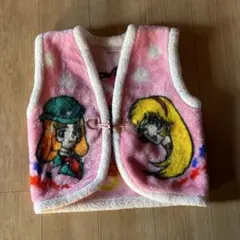 2025年最新】キューティハニーの人気アイテム - メルカリ