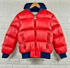 モンクレール MONCLER ダウンジャケット　ヴィンテージのサムネイル