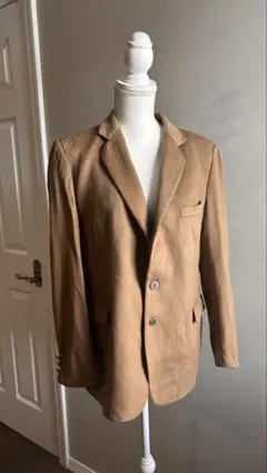 2026年最新】ARNYS テーラードジャケットの人気アイテム - メルカリ