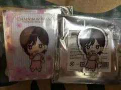 コベニ　サンシャインプリンスホテル