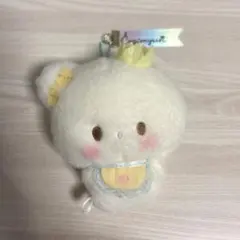 2026年最新】ようこそこぎみょんパーティーの人気アイテム - メルカリ