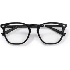 Item thumbnail for item d5f42e1f-2d8c-408c-9e47-66b6c1730c6b