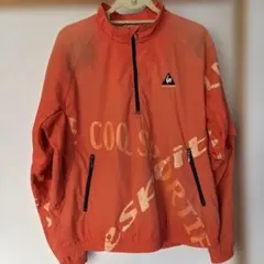 Item thumbnail for item 445a7337-bd5b-428d-91b5-290f0db969de