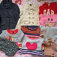 おまとめセット