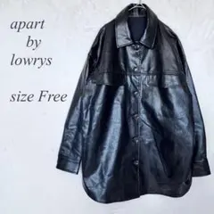 ぽぽぽ様 リクエスト 2点 まとめ商品