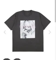 2026年最新】ちゃんみな tシャツの人気アイテム - メルカリ