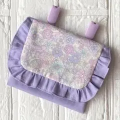 Item thumbnail for item 964a2448-3df5-465e-a84f-c0dc7c6645fa