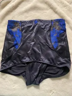 Item thumbnail for item 1b9d8a15-8cd1-4a7d-a604-0777cf139e5d