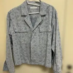 Item thumbnail for item 8b7854f9-49ac-4c15-b039-d6045e1092f2