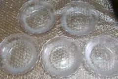 Item thumbnail for item 917cf9fb-fca4-4276-b361-b87bb2527b6e