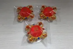 あんスタ スタライ リングライト （スバル）♡…1/2