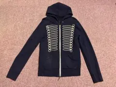 ガラアーベント