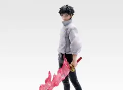 2026年最新】呪術廻戦 一番くじ 乙骨憂太 フィギュアの人気アイテム