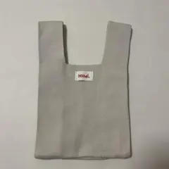 Item thumbnail for item 807235f0-9704-4cf6-bb17-3f1b91d32953