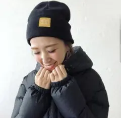 Item thumbnail for item ae41f028-0d54-485b-b3c9-2df3bdca59ad