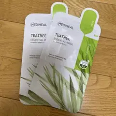 Item thumbnail for item b46b91e7-ad56-4d32-aa2a-3ae959036102