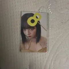 TWICE 渋谷109 ポップアップ くじ トレカ ジョンヨン