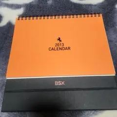 Item thumbnail for item d206168c-7fbd-4a42-be56-61849022f392