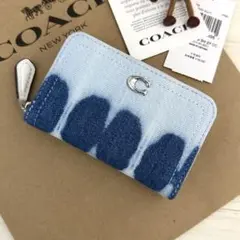 Item thumbnail for item 82658e58-0ba5-43f4-a1c1-0e97005ed91a