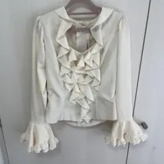 Item thumbnail for item c9ce9375-1521-49a5-af5d-f99b1d513234