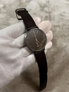 Item thumbnail for item b0bc5843-d244-4df0-b36a-f2329af9be08