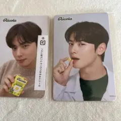 Item thumbnail for item edaa5889-b902-4121-b733-74367de70058