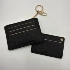 Item thumbnail for item 5f041df4-8177-4fbc-8f9c-4fe34d55758d