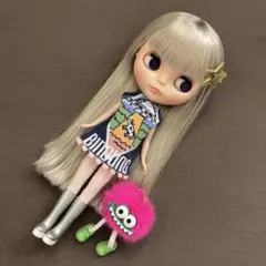 ブライス　本体 2025年最新】ネオブライス本体の人気アイテム - メルカリ