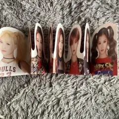TWICE グッズ