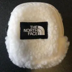 THE NORTHFACE ポーチ