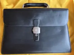 Item thumbnail for item b7ffa3d8-ab23-4dda-9401-263f94183c3a